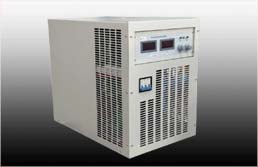 九洲集团:公司智能配电网设备运用场景广泛